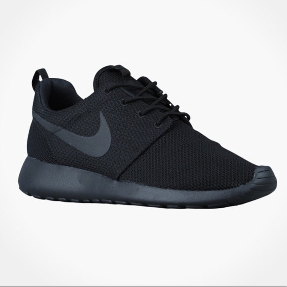 Nike Other - Nike | Roshe One